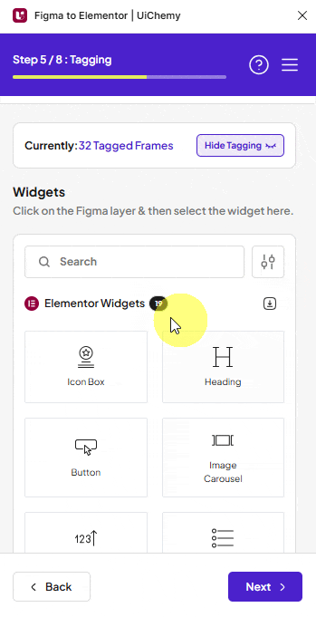 Elegant sorte lædersko til mænd, perfekte til hverdag og formelle anledninger. Komfortabel pasform og stilfuldt design.
