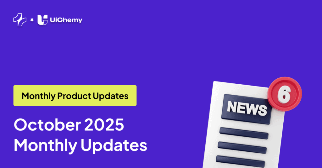 October 2025 Updates: Figma AI, WP Releases, Google Search Updates, New Tutorials & More!
