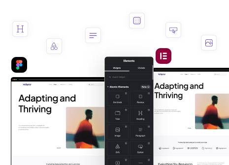 atomic workflow